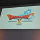 Illustration for article titled Some Hate It, Some Love It. Heres a Look at emDragon Quest X/em.